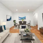 Rent 1 bedroom apartment in NY