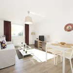 Rent 2 bedroom apartment of 45 m² in Graz