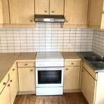 Appartement de 69 m² avec 3 chambre(s) en location à Molsheim