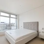 Rent 1 bedroom flat of 69 m² in London