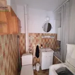 Rent 4 bedroom apartment of 71 m² in Krosno