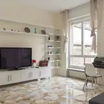 Rent 2 bedroom apartment in milan