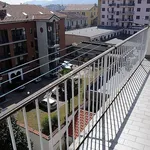 3-room flat via Platis 2/H, Centro, Chivasso