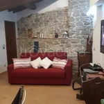 Rent 1 bedroom apartment of 35 m² in Fiesole