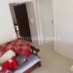 4-room flat via Badino San C., Lungomare Circe, Via Badino, Terracina