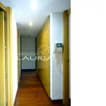 Rent 3 bedroom apartment of 147 m² in Valencia