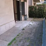 Rent 2 bedroom apartment of 65 m² in Monza