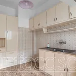 Rent 2 bedroom apartment of 85 m² in Zografou