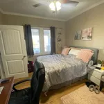 Rent 1 bedroom house in Kingston