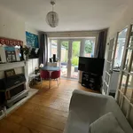 Rent 4 bedroom apartment in South Oxfordshire