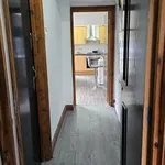 Rent 6 bedroom apartment in Cardiff