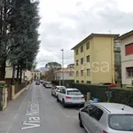 Affitto 2 camera appartamento di 65 m² in Lucca