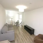 Rent 1 bedroom flat in Edinburgh  West