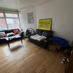 Rent 4 bedroom house in Yorkshire And The Humber