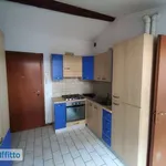 Rent 2 bedroom apartment of 39 m² in Bergamo