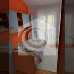 Podstrana, Strožanac, two-room apartment, long-term rent