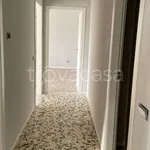 Rent 2 bedroom apartment of 75 m² in Marigliano