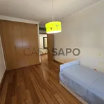 Rent 2 bedroom apartment of 120 m² in Loures