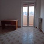 4-room flat good condition, fourth floor, Centro, Gioia del Colle