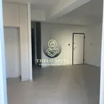 Ενοικίαση 3 υπνοδωμάτιο διαμέρισμα από 90 m² σε Athens