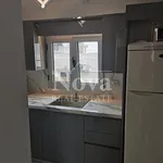 Ενοικίαση 1 υπνοδωμάτια διαμέρισμα από 65 m² σε Paleo Faliro