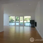 Rent 5 bedroom house in Aberdeen