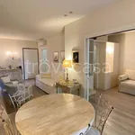 Rent 4 bedroom apartment of 106 m² in Riccione