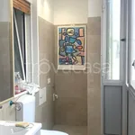 Rent 4 bedroom apartment of 120 m² in Bari