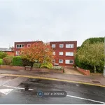 Flat to rent in Lansdowne Court, Broxbourne EN10