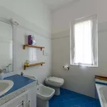 Rent 4 bedroom apartment of 100 m² in Moneglia