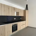 Appartement de 56 m² avec 2 chambre(s) en location à Le Rouret