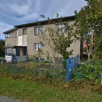 Rent 2 bedroom apartment in Dolní Domaslavice