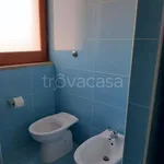 Rent 12 bedroom apartment of 250 m² in Somma Vesuviana