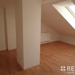 Pronajměte si 2 ložnic/e byt o rozloze 50 m² v Brno