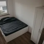 Miete 4 Schlafzimmer wohnung von 75 m² in Weil der Stadt