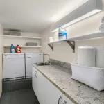 Rent 3 bedroom house in Manhattan