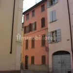 2-room flat via Aurelio Saffi 5, Centro, Colorno