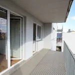 Rent 4 bedroom apartment of 118 m² in Brno