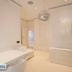 Rent 2 bedroom apartment of 75 m² in Milan