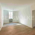 3-room flat via Portici 23, Saronno