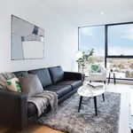 Rent 1 bedroom apartment in Melbourne