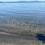 Rent 1 bedroom apartment of 40 m² in Anguillara Sabazia