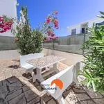 Rent 2 bedroom apartment of 75 m² in Albufeira