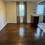 Rent 2 bedroom apartment of 93 m² in Oakland