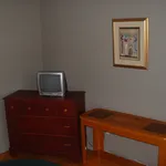 Louez une chambre à Longueuil