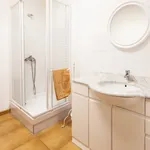 Rent a room in Barcelona']