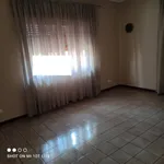 Rent 5 bedroom apartment of 169 m² in Bagheria