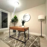 Rent 3 bedroom apartment of 184 m² in Toronto (Dovercourt-Wallace Emerson-Junction)