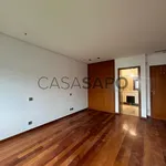 Rent 5 bedroom house of 200 m² in Braga