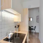 Rent 2 bedroom apartment of 16 m² in Milan